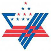 AIPAC Star of David AIPAC Star of David