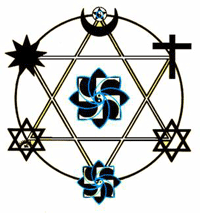 new-age-hexagram