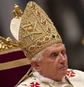 pope-benedict-hexagram