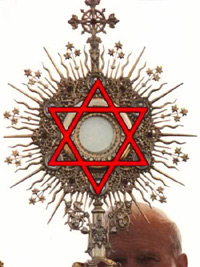 pope-monstrance-hex